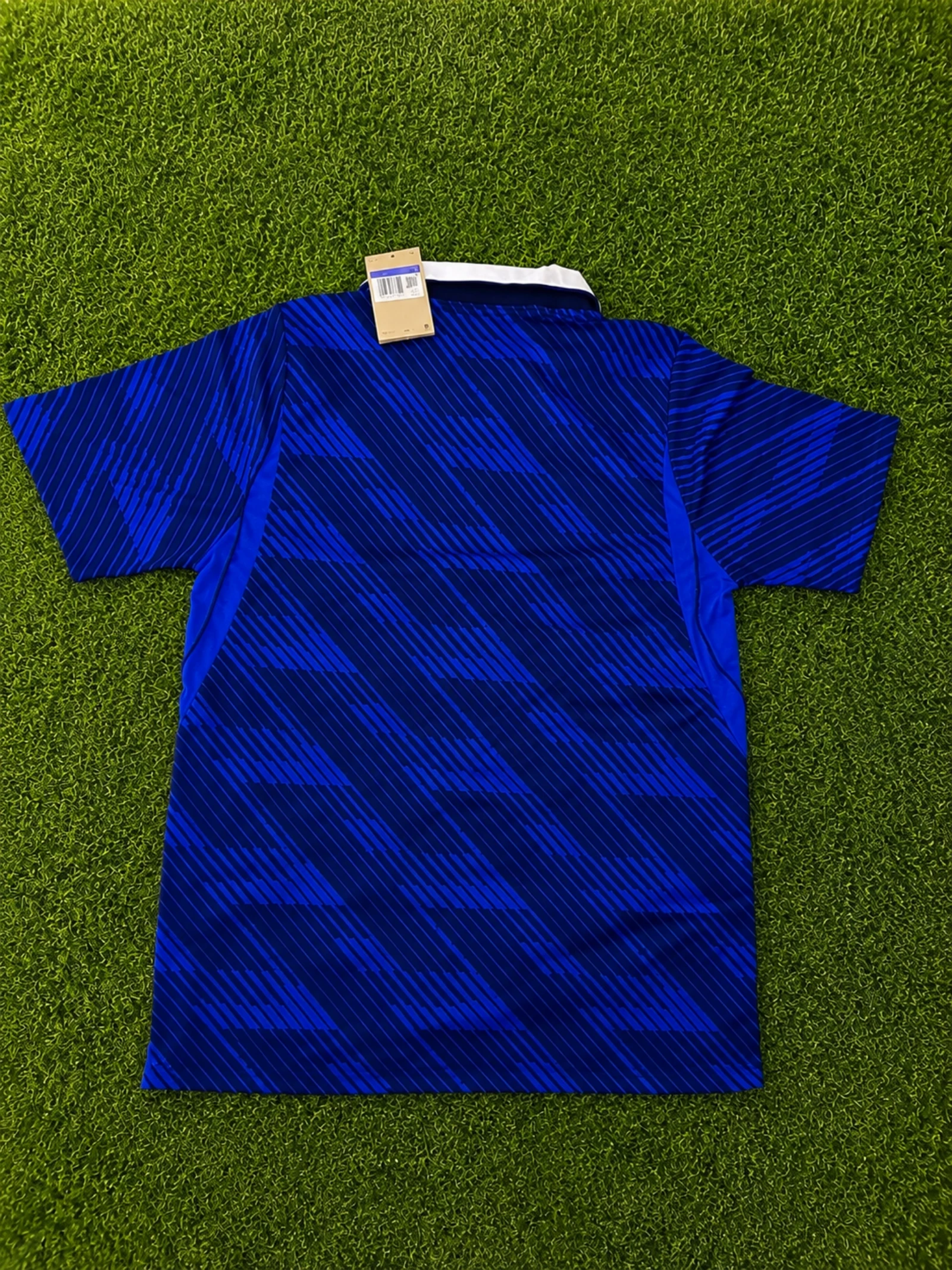 Camiseta Francia mundial 2026 talla M – photo 2